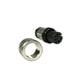 NorComp 858-005-203RLS1