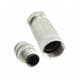 NorComp 858-006-103RKT1