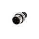 NorComp 858-R03-103RLU4