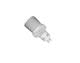 NorComp 858-SP3-103RLU4