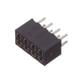 NorComp 25640801RP2