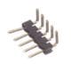 NorComp 27630502RP2