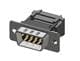 MH Connectors MH10551