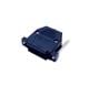 MH Connectors MHCCOV-25SCL-MP