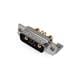 MH Connectors MHCDR7W2P4