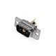 MH Connectors MHCDS5W1P4