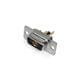 MH Connectors MHCDS5W1S4
