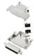 MH Connectors MHD45ZK25-DB25S-K