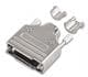 MH Connectors MHDM15-K