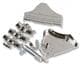 MH Connectors MHDM35-37-K