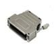 MH Connectors MHDSSK-M-25-L-K
