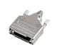 MH Connectors MHEE-25-K