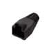 MH Connectors MHRJ45SRB-O