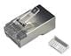 MH Connectors MHRJC6R111N