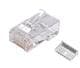 MH Connectors MHRJC6R11NN