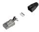 MH Connectors MHRJC6R1621