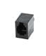 MH Connectors MHRJJ44NFV