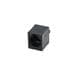 MH Connectors MHRJJ64NFV