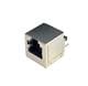 MH Connectors MHRJJ66NFVS