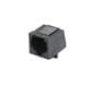 MH Connectors MHRJJ88NFRA