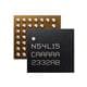 Nordic Semiconductor NRF54L15-CAAA-R7