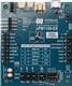 Nordic Semiconductor NPM1100-EKHV