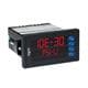 NOSHOK IDE30-A-1-1-0