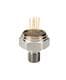 NOSHOK SC10-10MPaa-2-U