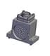 ATI Industrial Automation 9120-RF19-T