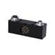 ATI Industrial Automation 9120-TE-T