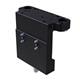 ATI Industrial Automation 9120-TSM-VBQ-8442