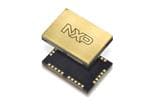 NXP Semiconductors A5M36TG140-TCT1 Enlarged Image