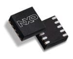 STMicroelectronics FXLS8962AFR1 Enlarged Image