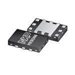 NXP Semiconductors BGU6104,147 Enlarged Image