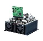 NXP Semiconductors MCSXTM4CK344 Enlarged Image