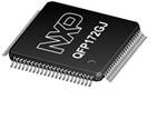 NXP Semiconductors S32K322NHT0VPBST Enlarged Image