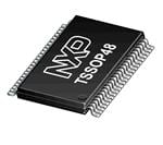 NXP Semiconductors PCF85176T/1Y Enlarged Image