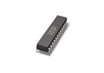 NXP Semiconductors 74HCT4515N Enlarged Image