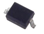 NXP Semiconductors BZX384-B27 T/R Enlarged Image
