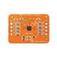 STMicroelectronics BRKTSTBC-A8451