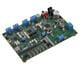 NXP Semiconductors DEMO-BYL1-EVB