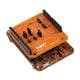NXP Semiconductors FRDMSTBI-NMH1000