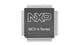 NXP Semiconductors MCXA154VLL