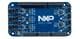 NXP Semiconductors DEVKIT-COMM