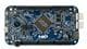 NXP Semiconductors DEVKIT-S12XE