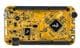 NXP Semiconductors FRDM-KEAZN32Q64