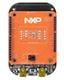 STMicroelectronics FRDMKL27-B3115