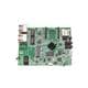 NXP Semiconductors FRWY-LS1012A-PB