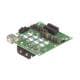 NXP Semiconductors 13237ADC-BDM