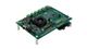 NXP Semiconductors KITVR249SKTEVM